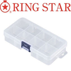 Ring Star DM-1410