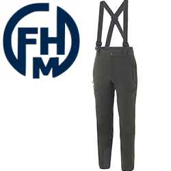 FHM "Stream" Хаки