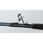 Удилище Daiwa Gouin Bull HHH-190･V тест 300-1125 гр.