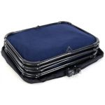 Садок с квадратной сумкой Elegance Feeder Pro 50-45см 4,0м