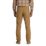 Брюки Simms Bugstopper Superlight Pant, Driftwood, 38W - XL