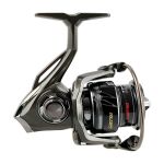 Катушка спиннинговая Ruzza Sunrider 2500