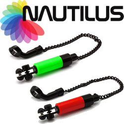 Nautilus Slim BACP02