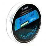 Леска Kaida Big Fish YX-220 голубая 150м 0,50мм