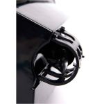 Прикормочный кораблик Vydra Classic GPS (VD7303B)
