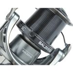 Катушка Balzer Tidec 8700 SC (10327 870)