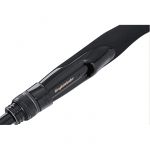 Удилище спиннинговое Graphiteleader Finezza GLFS-752L-T