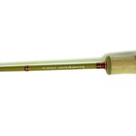 Спиннинг Hearty Rise Bamboo Twig BT-662ULS