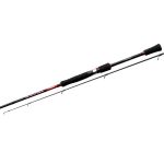 Спиннинг Flagman Black Sea 702MH 2.13m 12-45g