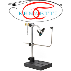 Renzetti C2003 R/L
