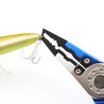 Инструмент рыболовный Aquatic ST-315CC