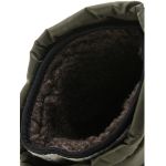 Полукомбинезон Woodline ЭВА утепленный 961-40ПК Р р.41/42