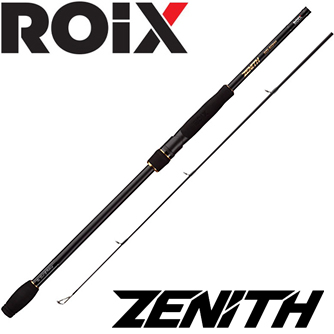 Roix Zenith