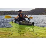 Беспроводной Эхолот Deeper Smart Sonar PRO