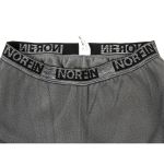 Термобельё Norfin Lady Thermo Blue 04 р.XL