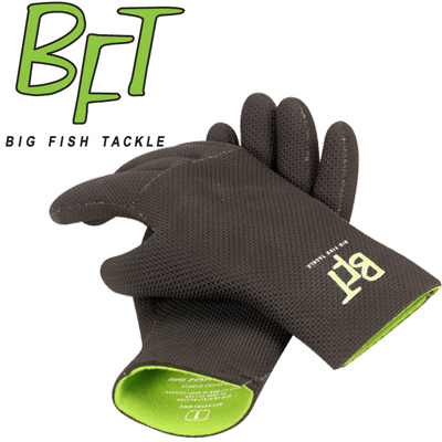 BFT Atlantic Glove