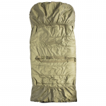 Мешок-одеяло спальный Norfin Carp Comfort 200 L/R