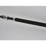 Удилище морское Daiwa Dragger BT 83XXH-3 тест 70 - 210 гр. PE 6-10