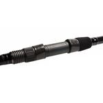 Удилище Nautilus Interaptor Carp IC3312 390см 3.50lb