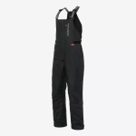 Костюм Finntrail Atlas 3440 Graphite (S)