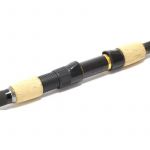 Удилище Daiwa Black Widow Tele Feeder BWF360TMHQ-AD 3.60м 100гр