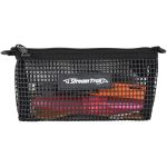 Сетчатый органайзер для сумки Stream Trail Mesh Inner SL Black (BK)
