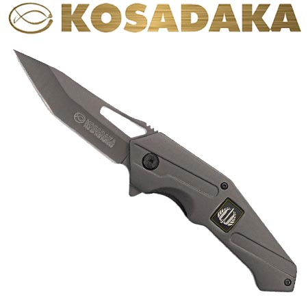 Kosadaka N-F21