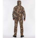 Термобелье Костюм King Hunter VERGE Modern camo 4XL