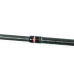 Удилище спиннинговое Maximus Dreamer-X 802L 2,44m 3-14g