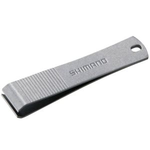 Кусачки для лески Shimano CT-932R GANMETA