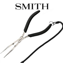 Smith FP851 Плоскогубцы