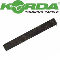 Korda Compac Stink Sleeve