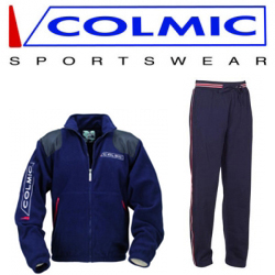 Colmic