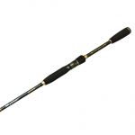 Спиннинг Favorite Skyline SKYA-702H 213cm 15-45g Ex.Fast
