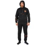 Худи Norfin 05 р.XXL