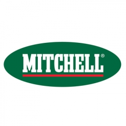 Mitchell 