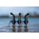 Удилище сподовое Korda Kaizen Green 12ft Spod