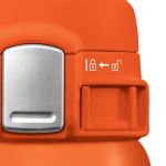 Термос Zojirushi SM-SHF48-DV 0,48 л (оранж)
