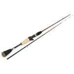Удилище кастинговое Ayashi Kegon 1.9m 3-15g