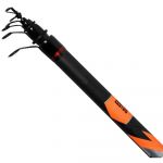 Удилище телескопическое Dayo Thunder 10-30гр (673A-5)