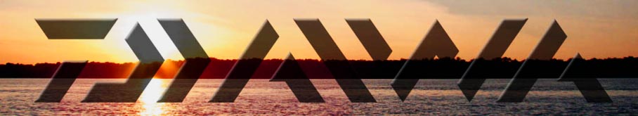 Daiwa