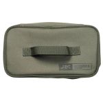 Сумка поясная JRC Defender II Tackle Bag
