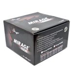 Катушка безынерционная Stinger Mirage MR 2000