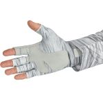 Перчатки Norfin CAST LONG 03 р.L