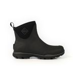 Сапоги Muck Boots Arctic Excursion Ankle AELA-000 12 (EURO 46) 
