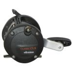 Катушка Okuma NEW Classic CLX 200La Right Hand