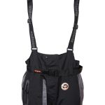 Костюм Remington Severe Winter р. S