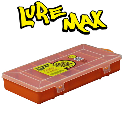 LureMax 5024