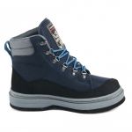 Ботинки Finntrail Greenwood Felt Sole 5224 размер 9
