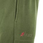 Костюм из флиса Graff 222-P-BL/SP-L